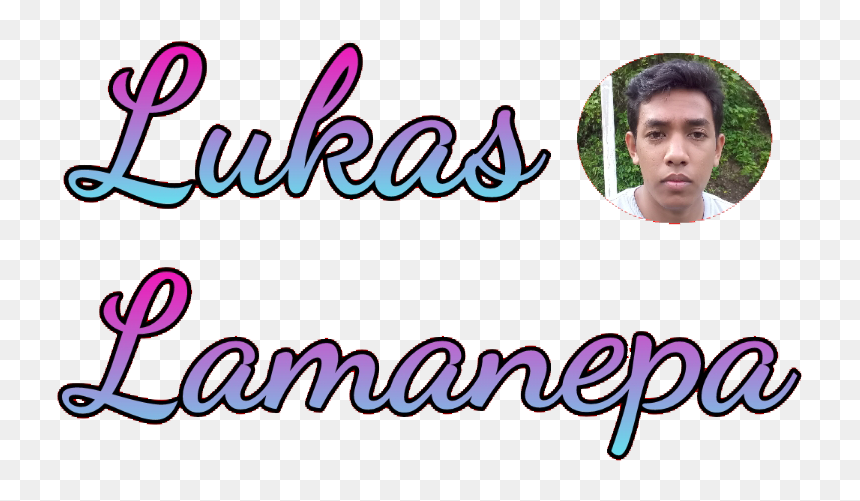 Lukas Lamanepa - Hildesheim Invaders, HD Png Download - raees png