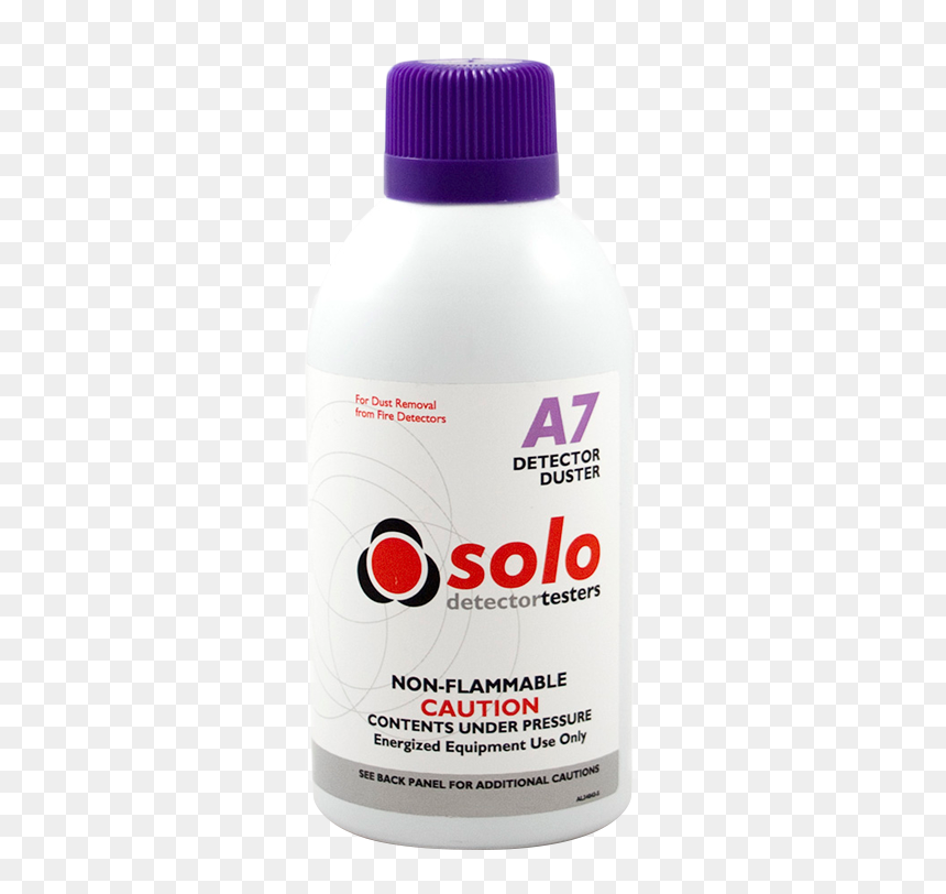 Bottle, HD Png Download - fire dust png