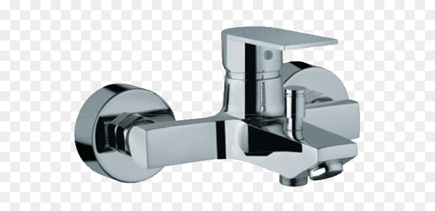 Jaquar Aria Wall Mixer, HD Png Download - jaquar logo png