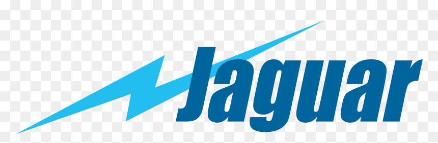 Jaguar Transportation Services - Transportes Jaguar, HD Png Download - jaquar logo png
