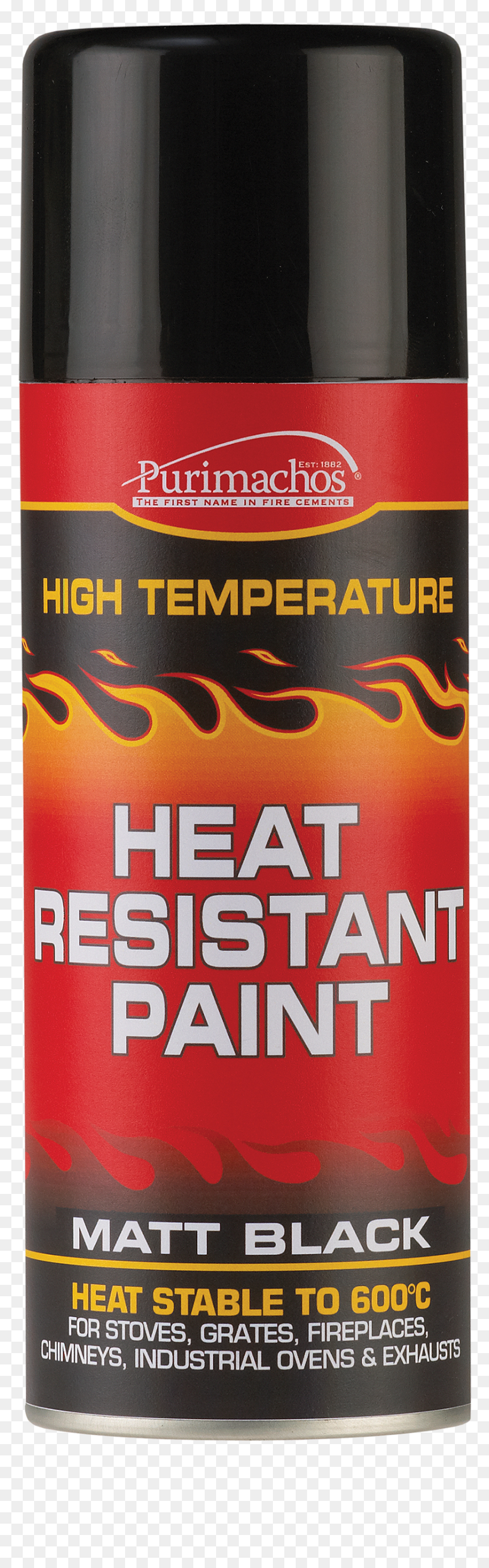 Bottle, HD Png Download - fire dust png