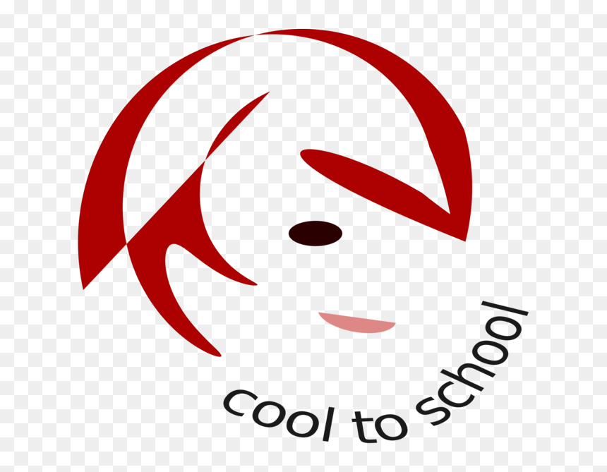 Area,text,brand - Clip Art, HD Png Download - school boy clipart png
