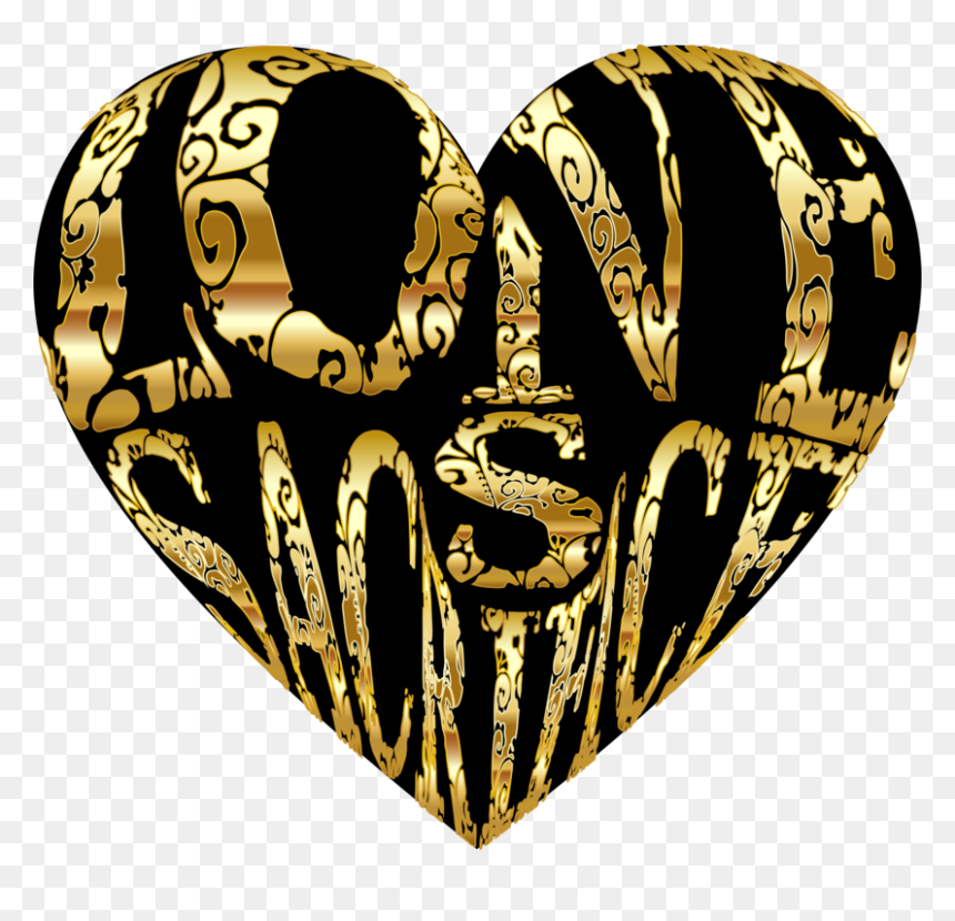 Heart,social Media,computer Icons - Blahopřání K Svátku Laura, HD Png Download - social media icons png images