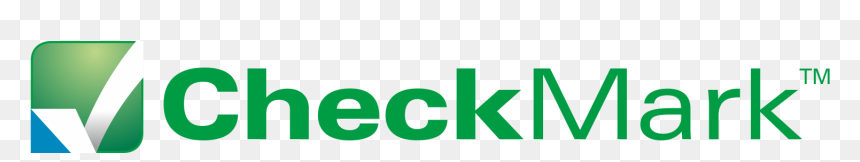 Images Check Mark - Graphics, HD Png Download - tick mark png image