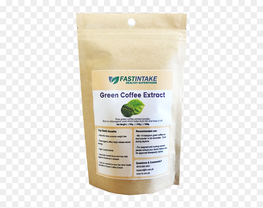 Gardening, HD Png Download - green coffee bean png