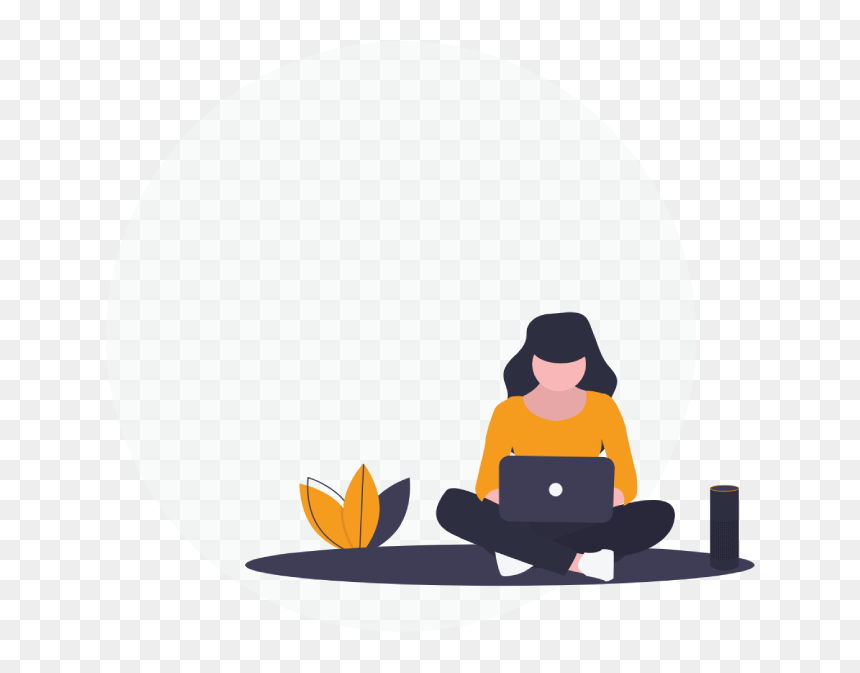 Achieve Work Life Balance For Lawyers, HD Png Download - cricket batsman clipart png