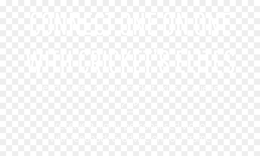 Parallel, HD Png Download - cricket batsman clipart png