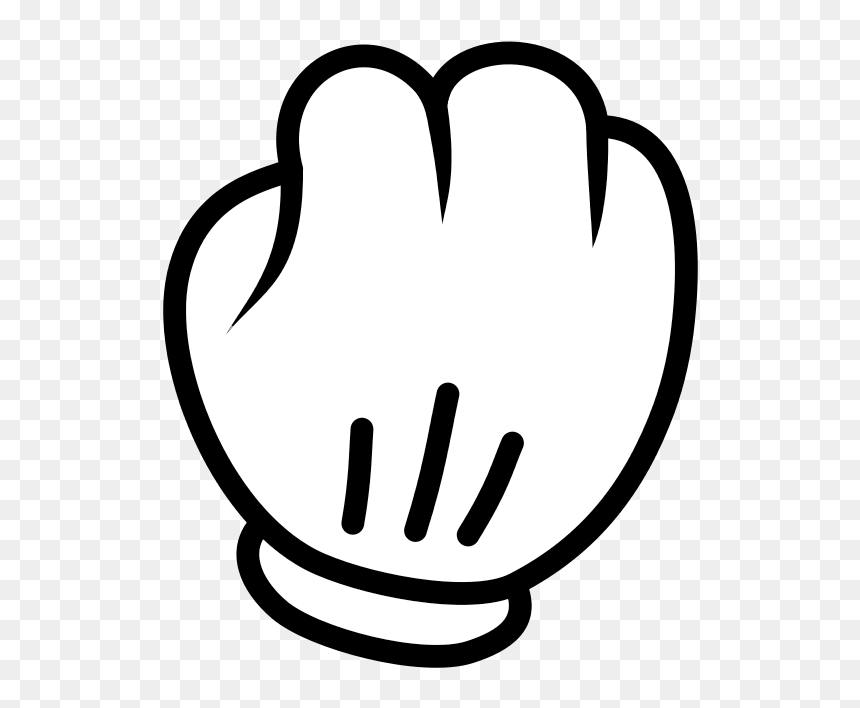 Rock Paper Scissors Png, Transparent Png - scissor icon png