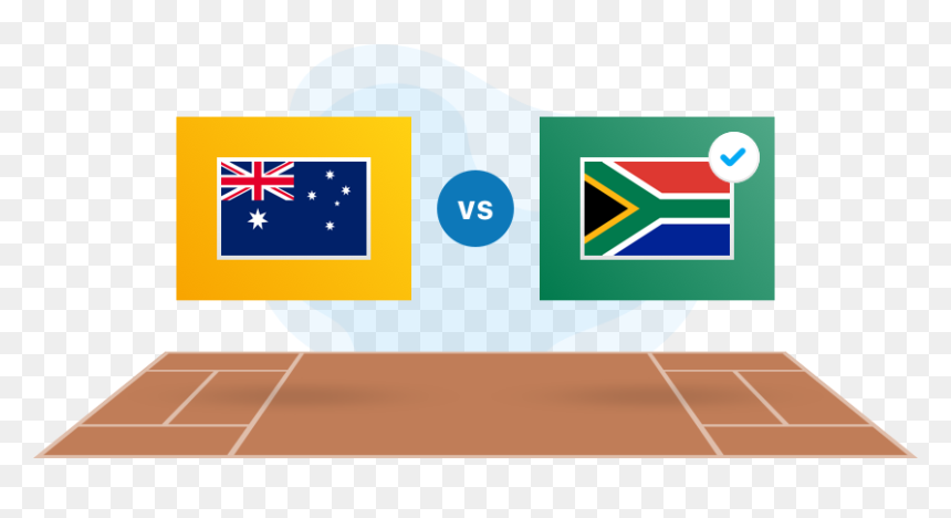 Tennis, HD Png Download - cricket batsman clipart png
