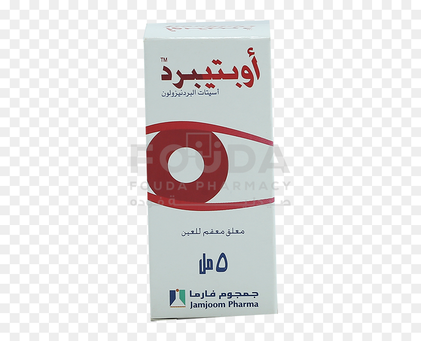Acrylic Paint, HD Png Download - eye drops png
