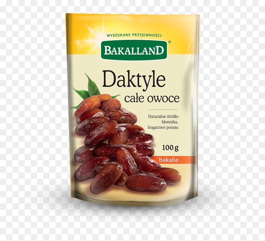 Daktyle Bakalland, HD Png Download - jamun fruit png