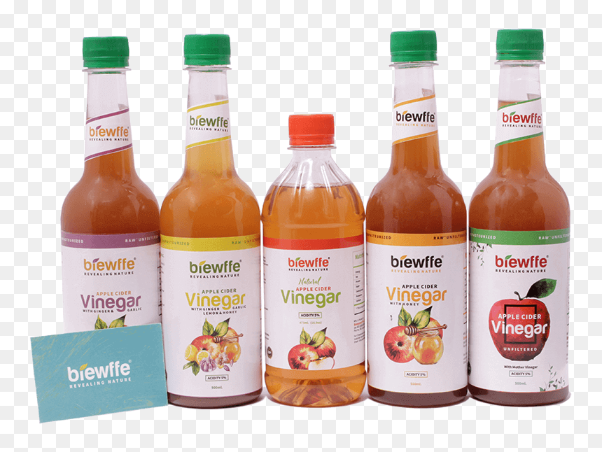 Glass Bottle, HD Png Download - jamun fruit png