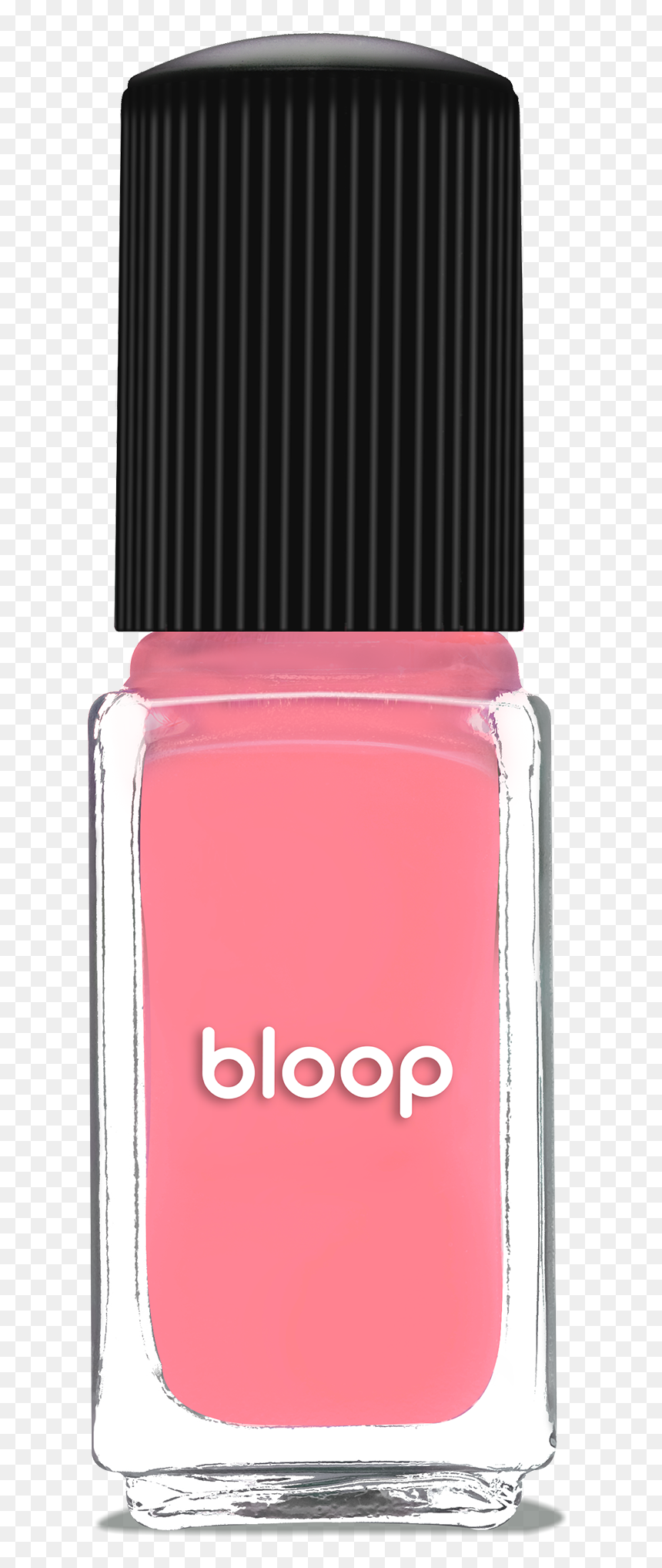 Nail Polish, HD Png Download - rose petals png images