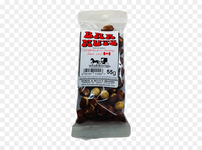 Mozartkugel, HD Png Download - jamun fruit png