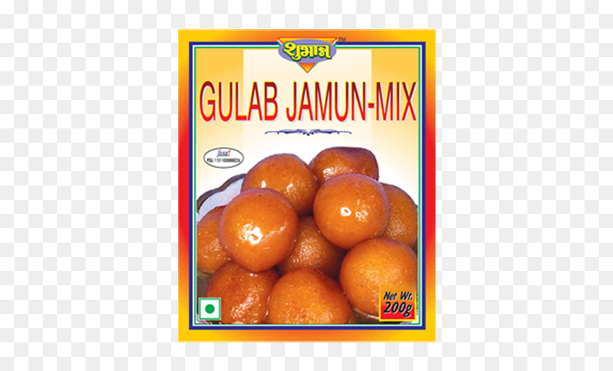 Valencia Orange, HD Png Download - jamun fruit png