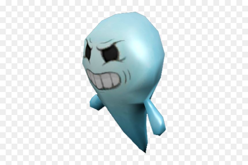 Wholphin, HD Png Download - ghost hand png