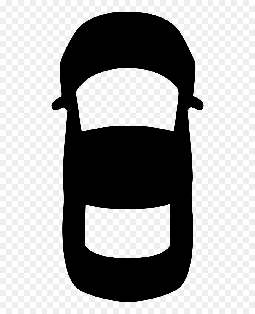 Cars, HD Png Download - cars in png
