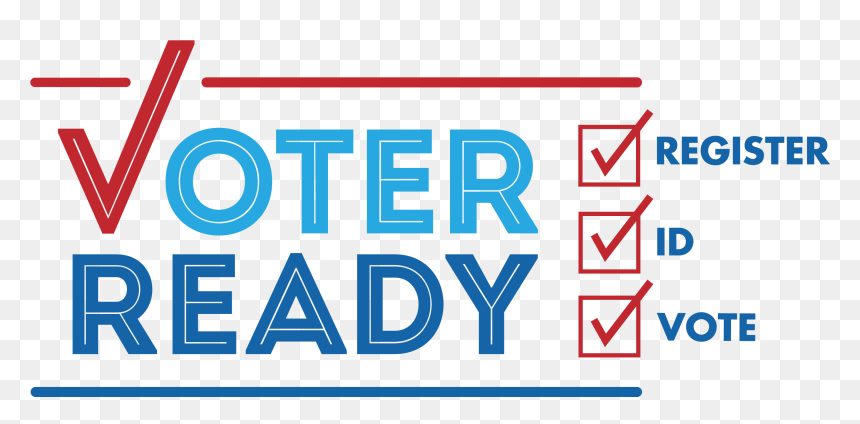 Go Daddy.com Inc, HD Png Download - vote finger png