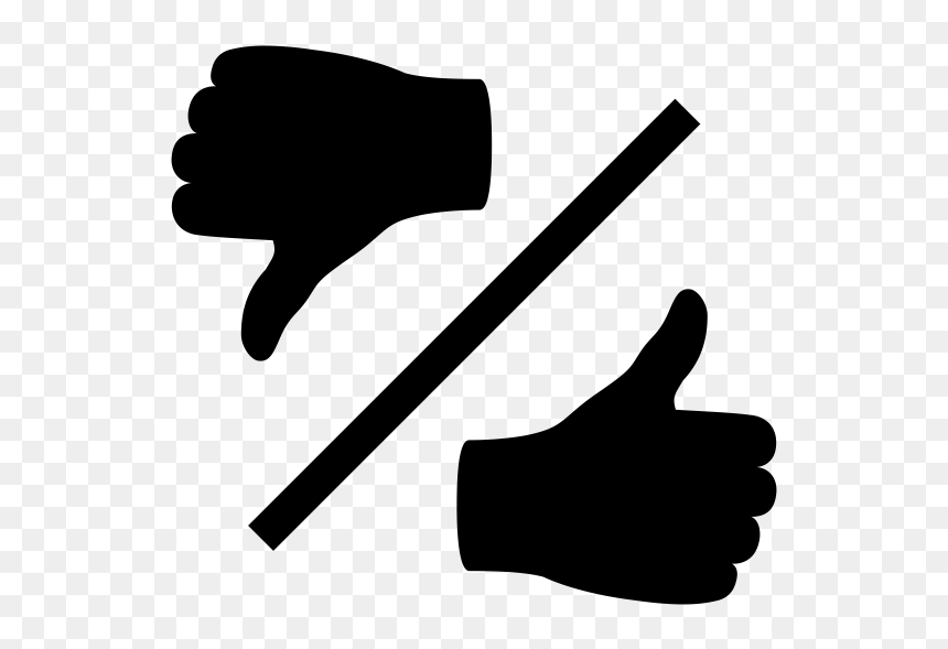 "
 Class="lazyload Lazyload Mirage Cloudzoom Featured - Illustration, HD Png Download - vote finger png