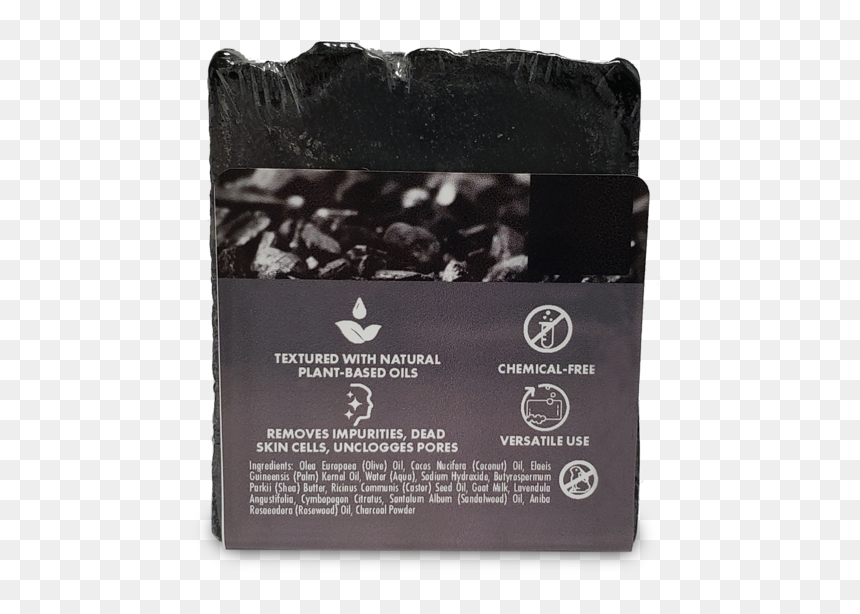 Case, HD Png Download - single coconut tree png
