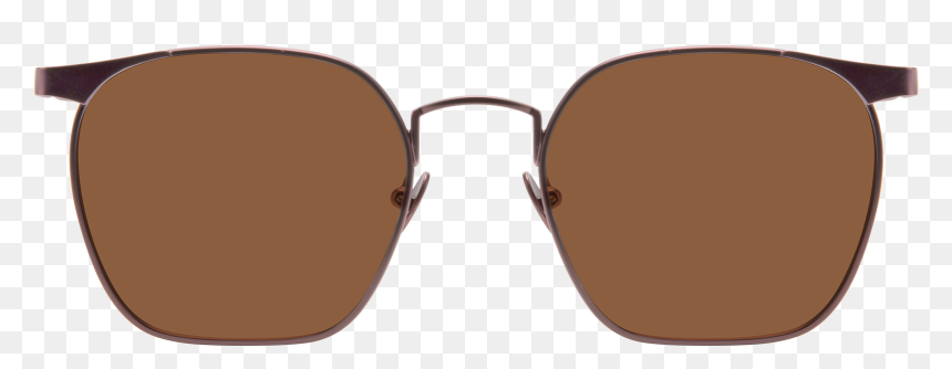 Lunette De Soleil Femme Png, Transparent Png - aviator sunglasses png blue