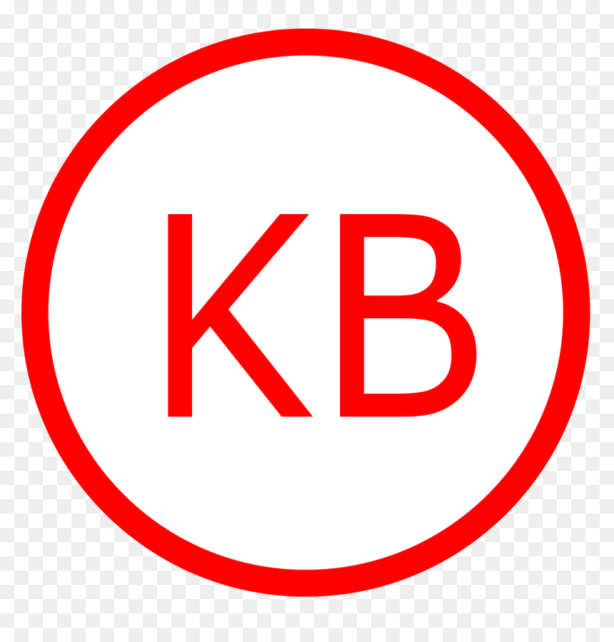 Transparent Kobe Png - Do Not Clip Art, Png Download - railway clipart png