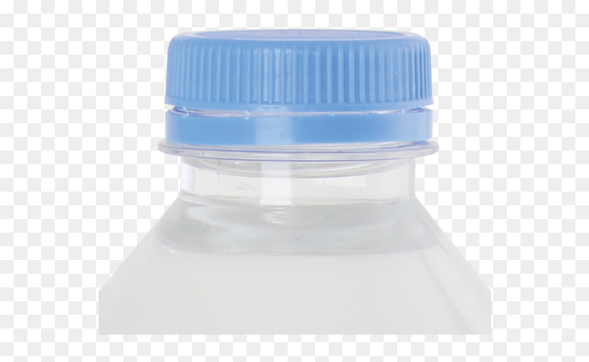 Plastic Bottle, HD Png Download - mineral water bottle 20 litre png