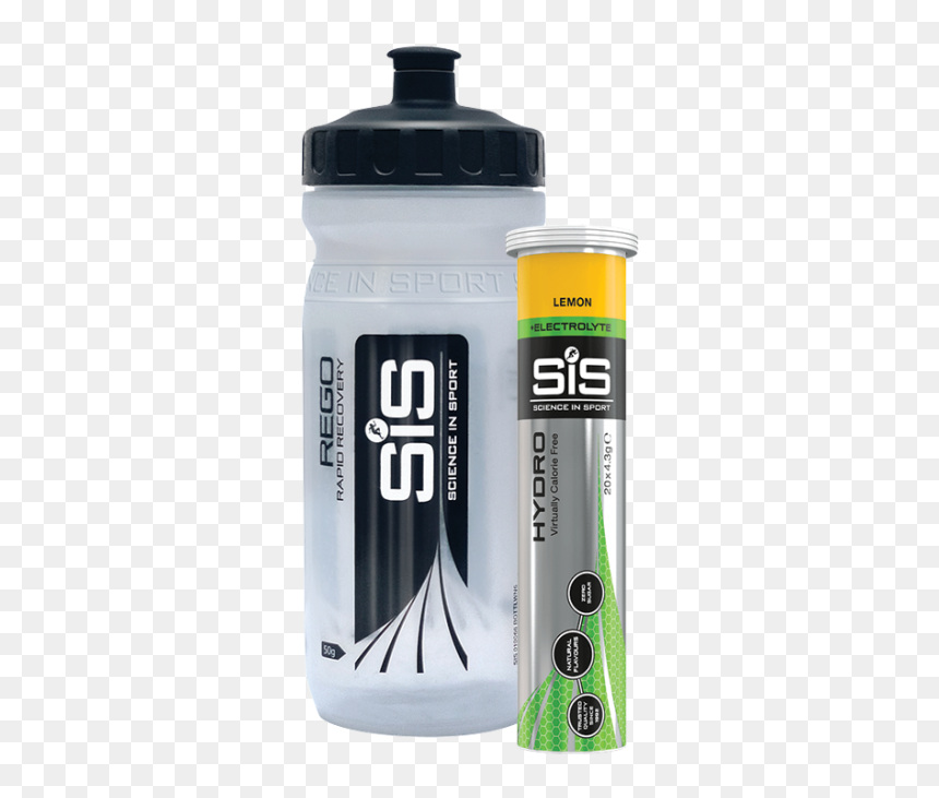 Borraccia Sis, HD Png Download - mineral water bottle 20 litre png
