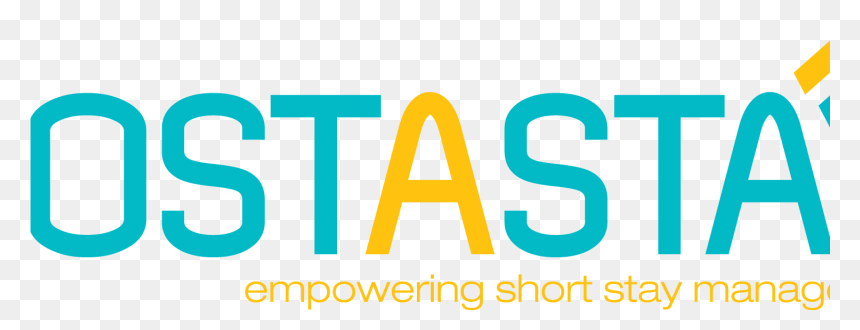 Hosta Png -hostastay Logo New - Golden Living, Transparent Png - new png download