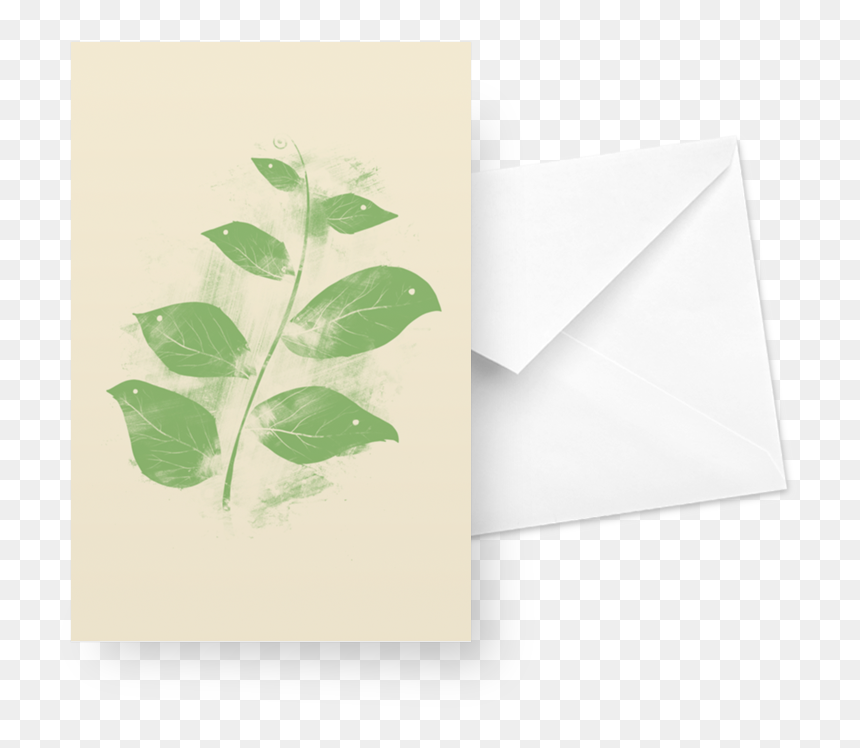 Sweet Birch, HD Png Download - flying leaf png