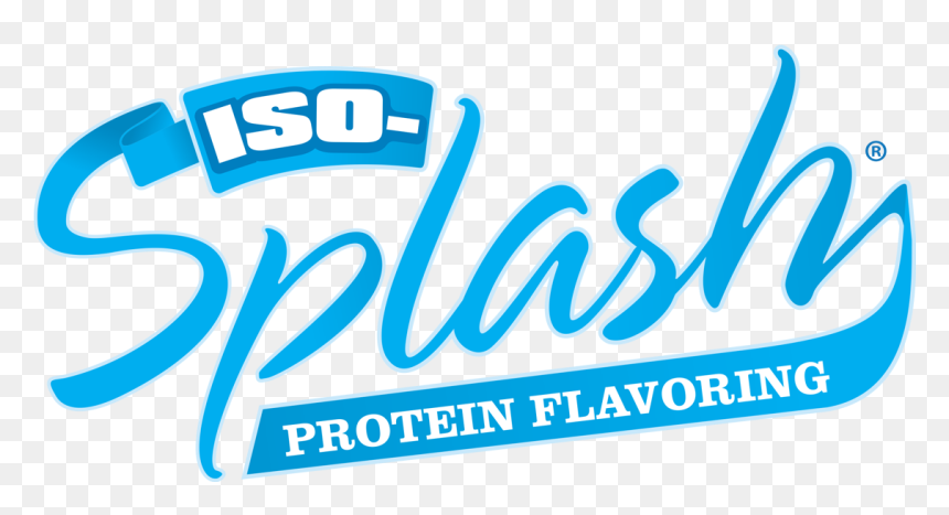 Printing, HD Png Download - cream splash png