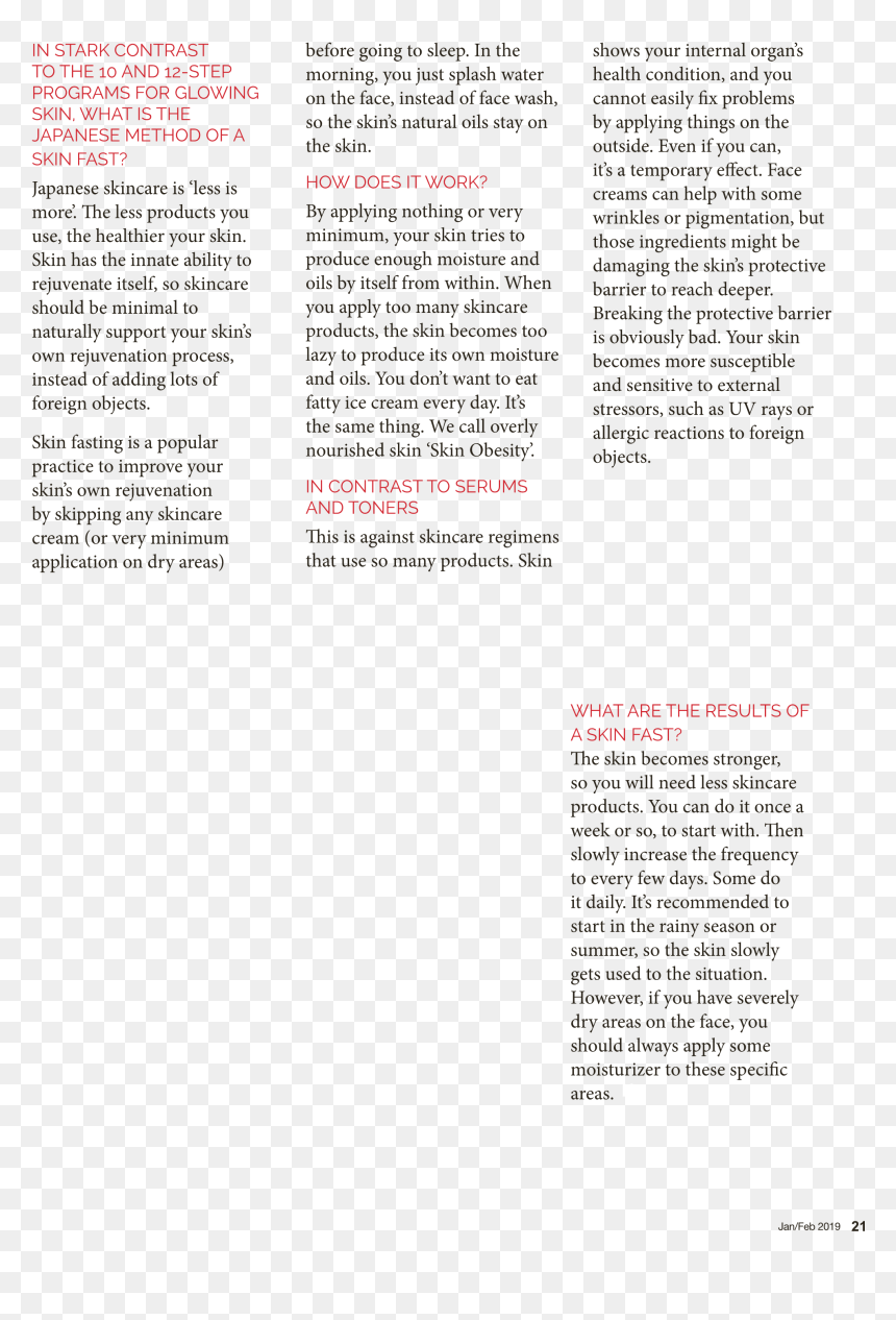 Document, HD Png Download - cream splash png