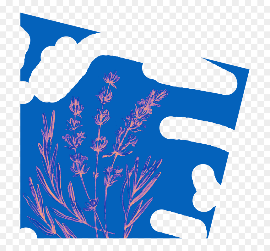 Clip Art, HD Png Download - cream splash png