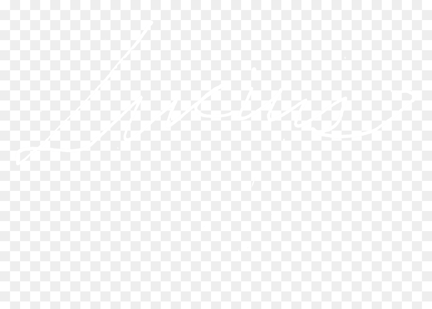 Crowne Plaza Logo White, HD Png Download - cream splash png