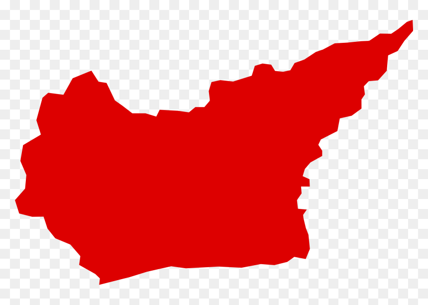 Flag Of Hungarian Soviet Republic , Png Download - Hungarian Soviet Republic Map, Transparent Png - hungary flag png