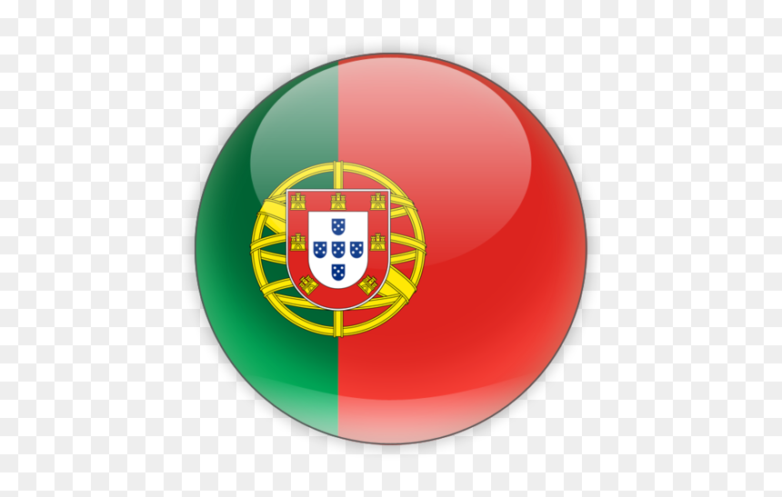 Green Red Gold Flag, HD Png Download - hungary flag png