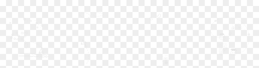 Paper Product, HD Png Download - tick .png