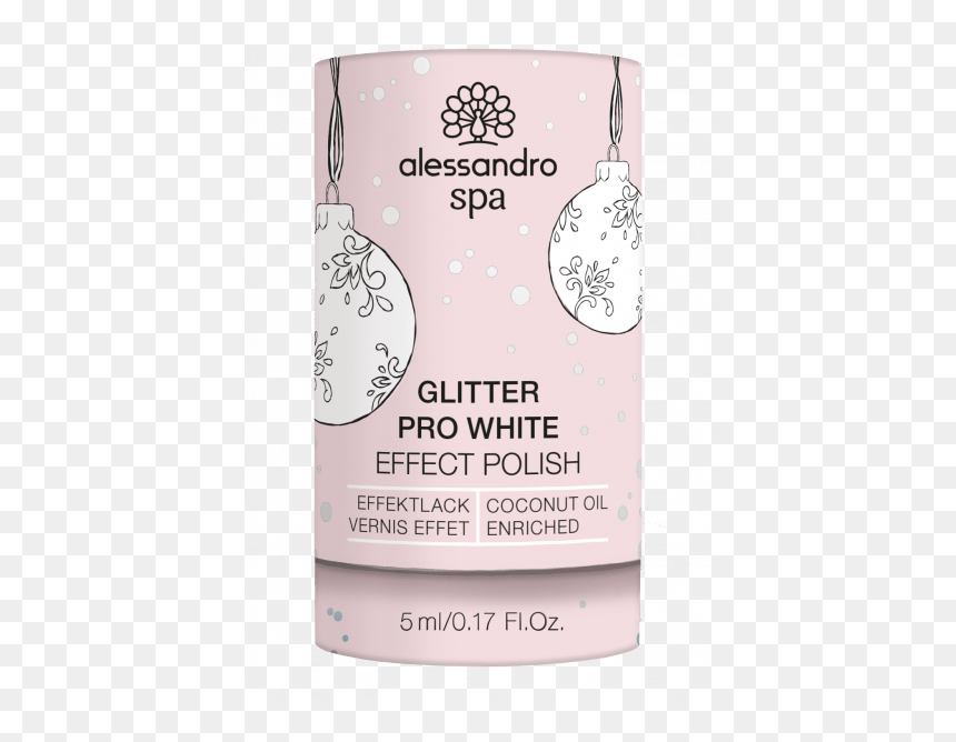 Alcoholic Beverage, HD Png Download - sparkling effect png