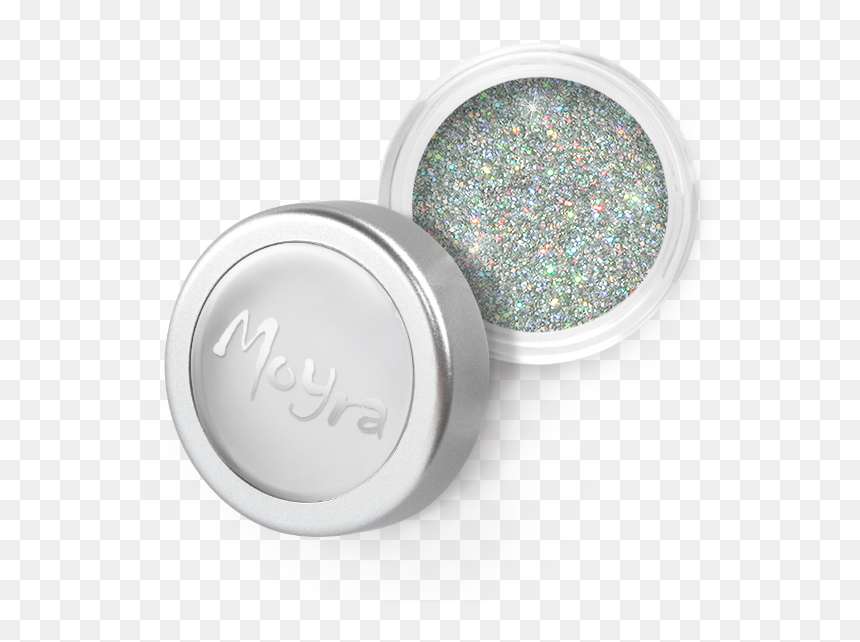 Moyra Glitter Powder No - Moyra Glitter Powder 31, HD Png Download - sparkling effect png