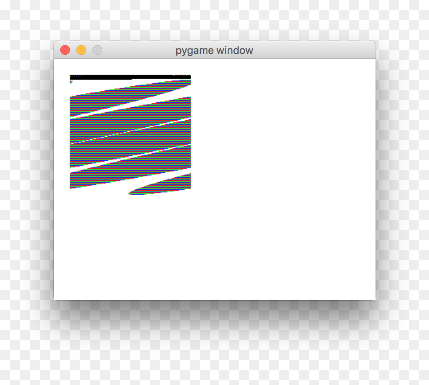 Screenshot, HD Png Download - tick .png