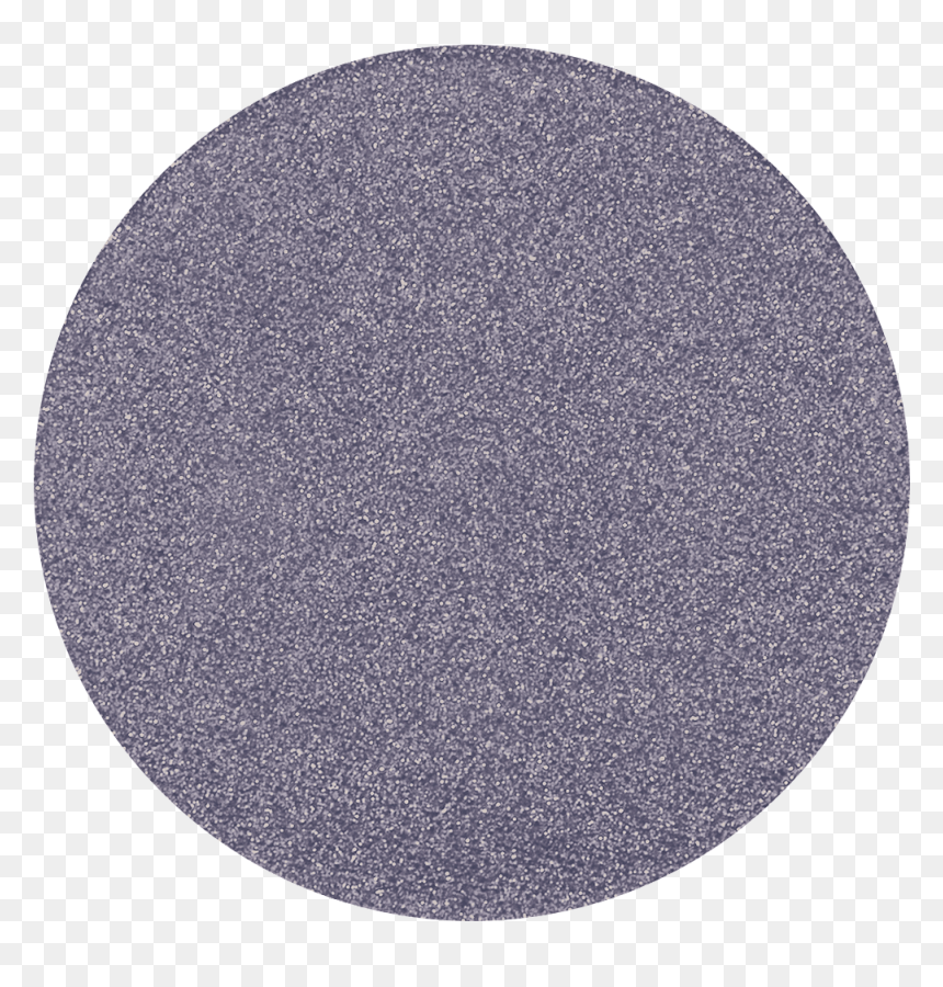 Lumière Shimmering Eye Shadow - Circle, HD Png Download - sparkling effect png