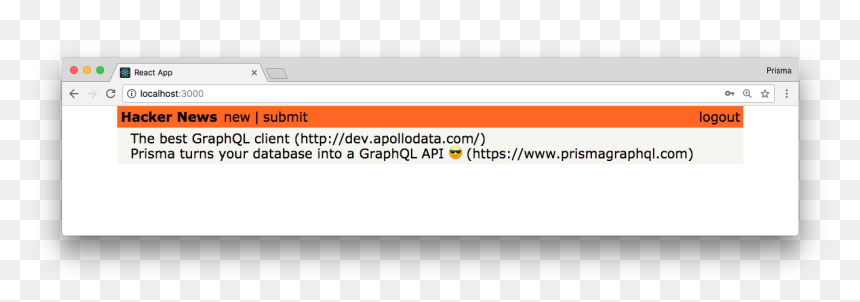 Screenshot, HD Png Download - login button image png