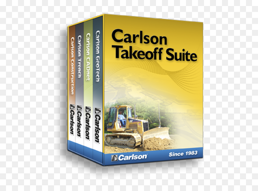 Carlson Take-off Suite - Flyer, HD Png Download - suite png