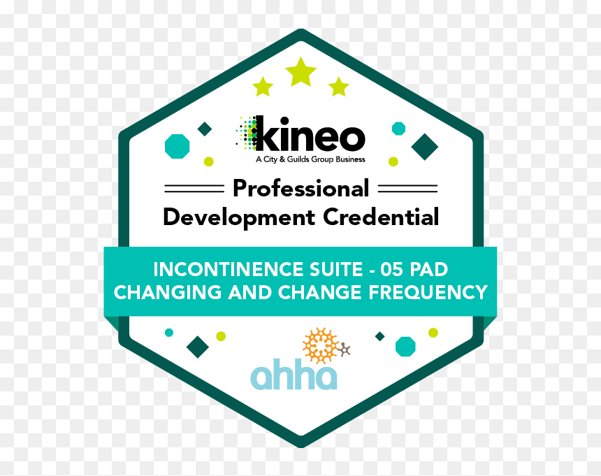 05 Pad Changing And Change Frequency, HD Png Download - suite png