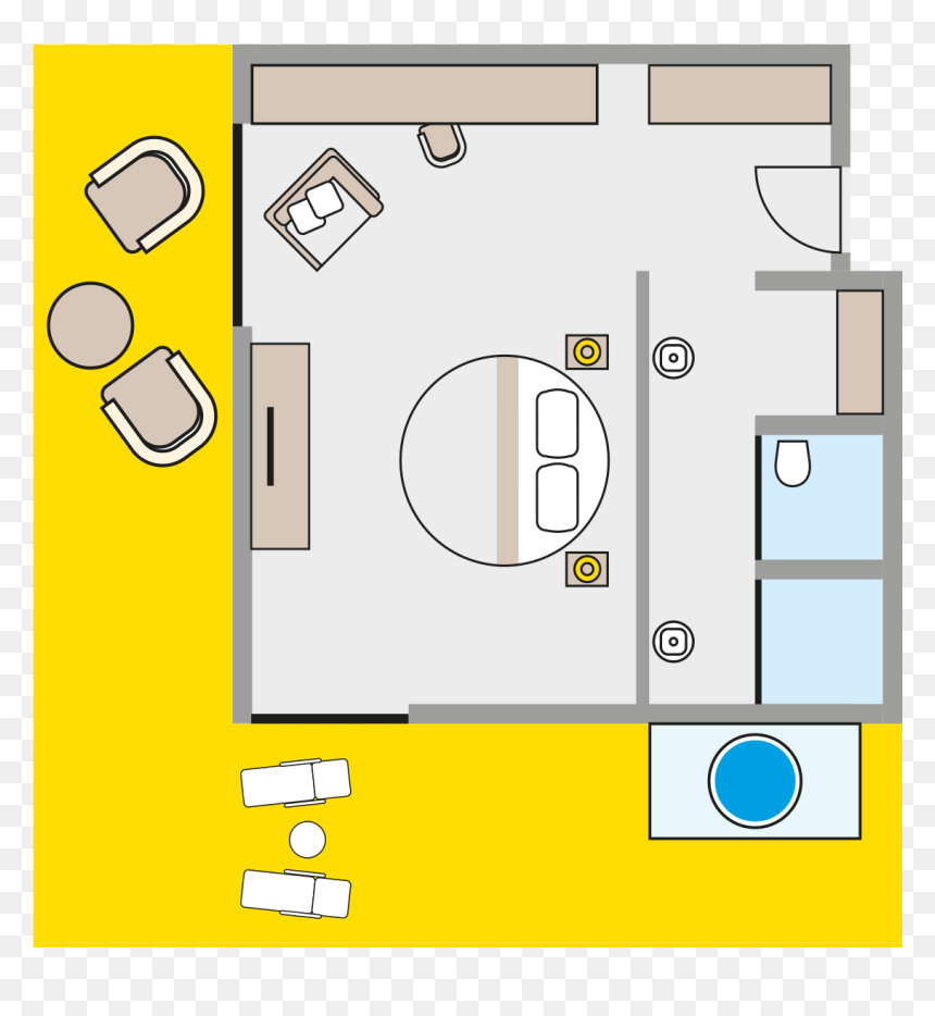 Circle, HD Png Download - suite png