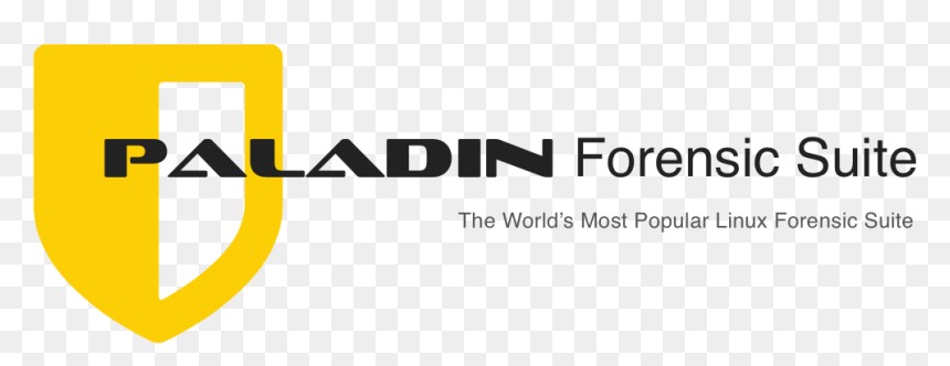 Paladin Forensics, HD Png Download - suite png