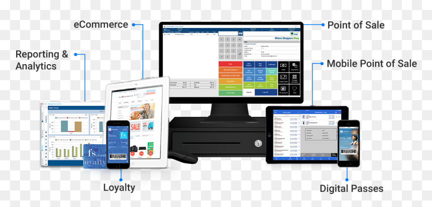 Ivend Retail, HD Png Download - suite png