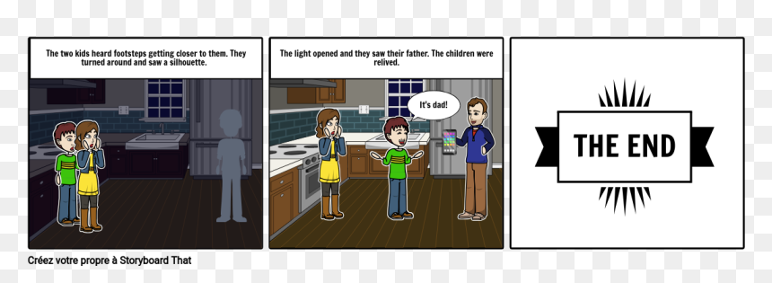 Cartoon, HD Png Download - suite png