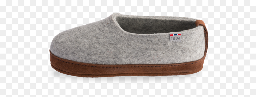 Slipper Png, Transparent Png - slipper png