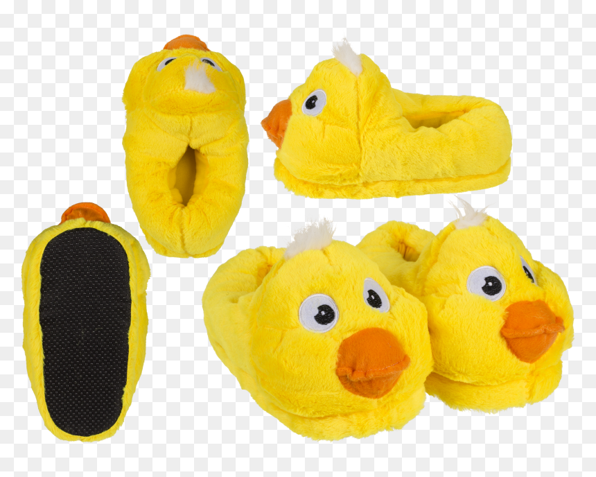 Slipper, HD Png Download - slipper png